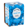 Billson's Vodka with Creamy Soda 355mL