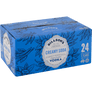 Billson's Vodka with Creamy Soda 355mL