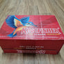 Kingfisher Extra Strong Beer Cans 8% 500ml