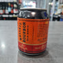 Bulleit Bourbon & Cola 9% Cans 250 ml