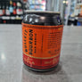 Bulleit Bourbon & Cola 9% Cans 250 ml