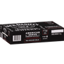 Jack Daniel's American Serve & No sugar cola cans 250mL