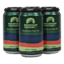 Mountain Culture American pale ale cans 5%