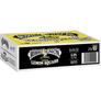 Brookvale Union Vodka Lemon Squash 6% 330mL Can