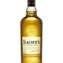 Teachers Premium Blended Scotch 700mL