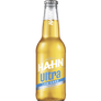 Hahn Ultra Low Carb Bottles 330mL