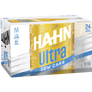 Hahn Ultra Low Carb Bottles 330mL
