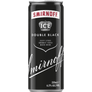 Smirnoff Ice DB Zesty Citrus 330mL can 6.5%