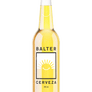 Balter Cerveza Bottles 355 ml
