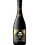 19 Crimes Snoop Dogg Cali Gold Sparkling 11%