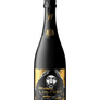 19 Crimes Snoop Dogg Cali Gold Sparkling 11%