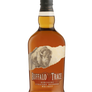 Buffalo Trace Kentucky Bourbon Whiskey 700mL