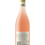 Squealing Pig Rosé 750 ml