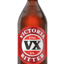 Victoria Bitter Bottles 6% 375mL