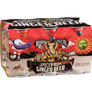 Brookvale Union Spiced Rum & Ginger Beer 330mL Can