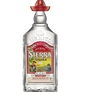 Sierra Tequila Silver 700mL