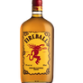 Fireball Cinnamon Flavoured Whisky 700mL