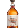 Wild Turkey Rare Breed Kentucky Straight Bourbon Whiskey 700mL