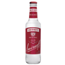 Smirnoff Ice Red Vodka Original 300mL bottles