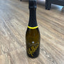 Yellowglen Yellow Burt Cuvee 11% 750mL