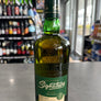 Signature Rare Aged Whisky 42.8% 750mL
