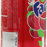 Fanta USA Cans 355Ml Strawberry, 12 x 355 ml