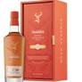 Glenfiddich Gran Reserve 21 Year Old Single Malt Scotch Whisky 700mL