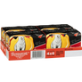 Bundaberg Red&Cola smooth Cans 4.8% 375mL