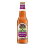 Somersby Blackberry Sparkling Cider 330ml Bottle