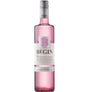 Begin Sloeberry & Bitters Gin 700mL