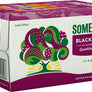 Somersby Blackberry Sparkling Cider 330ml Bottle