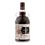 Kraken Roast Coffee Spiced Rum 40% 700mL