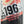 -196 Double Peach Suntory vodka & soda 330mL