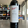 Penfolds BIN 28 Kalimna Shiraz 2017 750mL