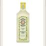 Bombay Sapphire Citron Pressé 700mL