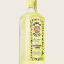 Bombay Sapphire Citron Pressé 700mL