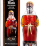 Old Monk Supreme XXX Old Vatted 750ml