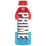 Prime Hydration Drink Ice Pop 500mL