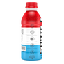 Prime Hydration Drink Ice Pop 500mL