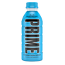 Prime Hydration Drink Blue Raspberry 500mL
