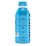 Prime Hydration Drink Blue Raspberry 500mL