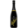 Yellowglen Yellow Burt Cuvee 11% 750mL