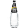 Schweppes Soft Drink ANY 1.1 L