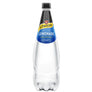 Schweppes Soft Drink ANY 1.1 L