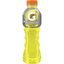 Gatorade ANY 500mL or 600mL