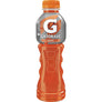 Gatorade ANY 500mL or 600mL