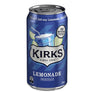 Kirks ANY 375mL