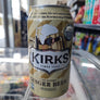 Kirks ANY 375mL