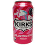 Kirks ANY 375mL