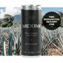 Mexink Mexi-Shaken Classic Margarita 13% 250mL
